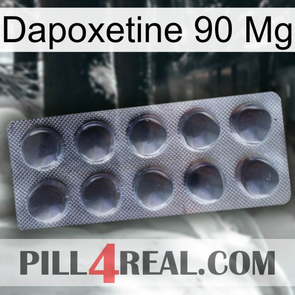 Dapoxetine 90 Mg 30.jpg